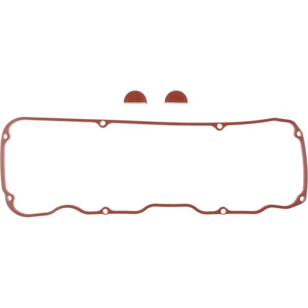 Reinz Vlv Cover Gasket Set, 15-52753-02 15-52753-02